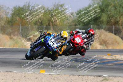 media/Oct-19-2024-CVMA (Sat) [[7df39c5a0d]]/Race 1-Formula Open/